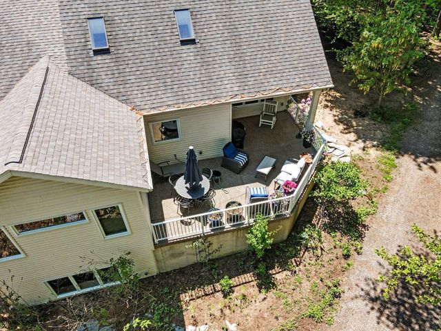 1955 Bower Street, Holland, MI 49424