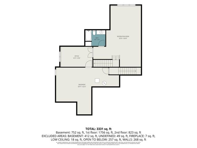 1955 Bower Street, Holland, MI 49424