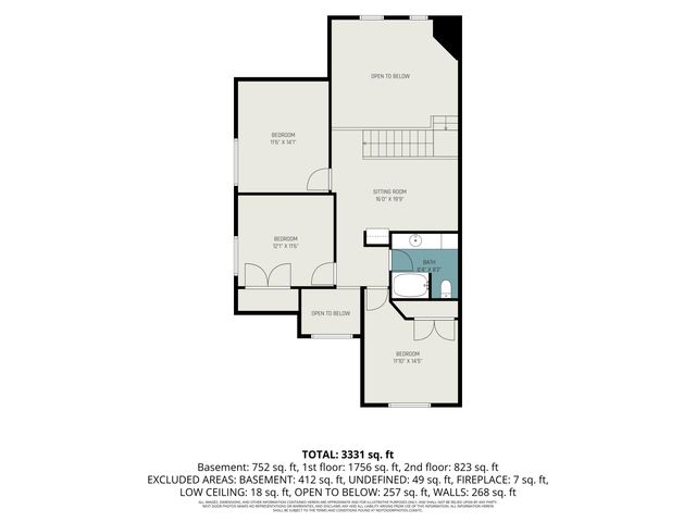 1955 Bower Street, Holland, MI 49424