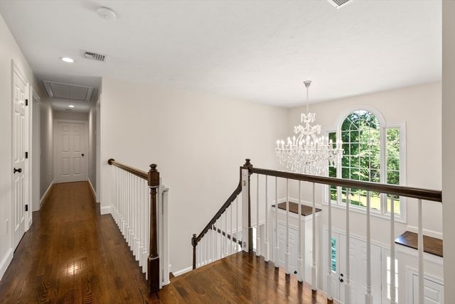 23 Falcon Ridge Dr, Hopkinton, MA 01748