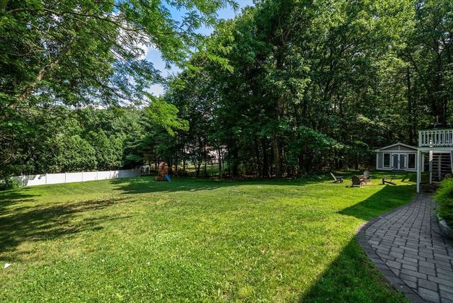 23 Falcon Ridge Dr, Hopkinton, MA 01748