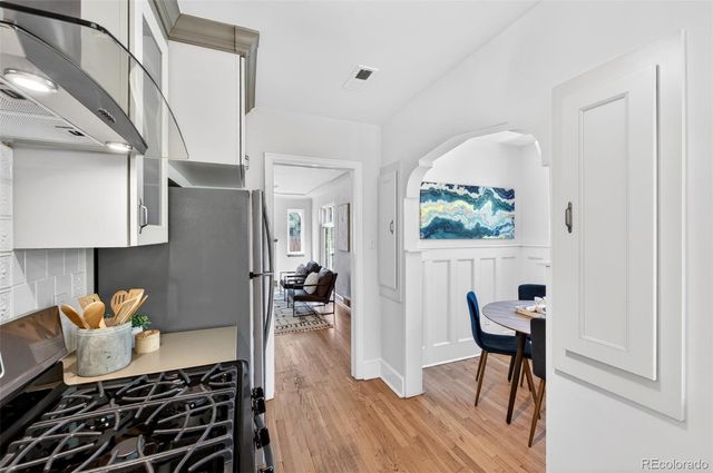 3176 W 39th Avenue, Denver, CO 80211