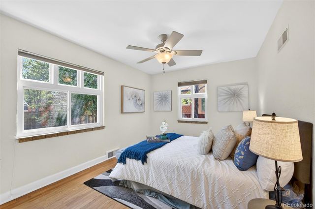 3176 W 39th Avenue, Denver, CO 80211