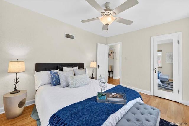 3176 W 39th Avenue, Denver, CO 80211