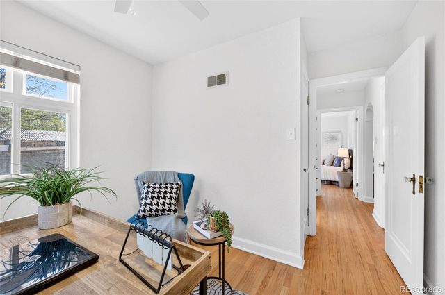 3176 W 39th Avenue, Denver, CO 80211