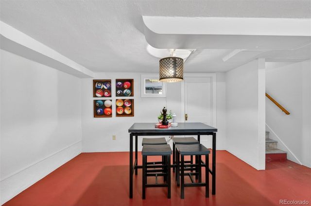 3176 W 39th Avenue, Denver, CO 80211
