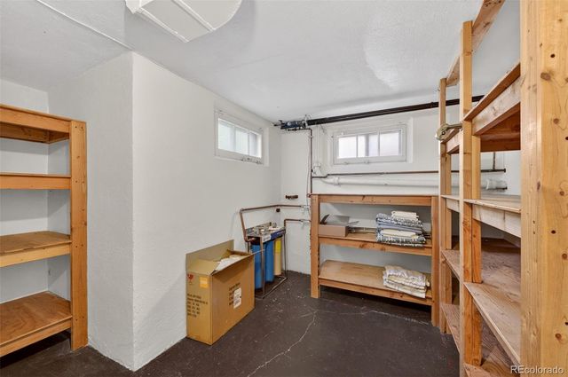 3176 W 39th Avenue, Denver, CO 80211