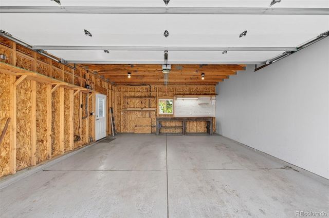 3176 W 39th Avenue, Denver, CO 80211
