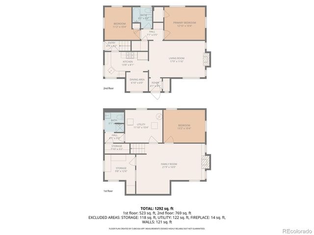 3176 W 39th Avenue, Denver, CO 80211