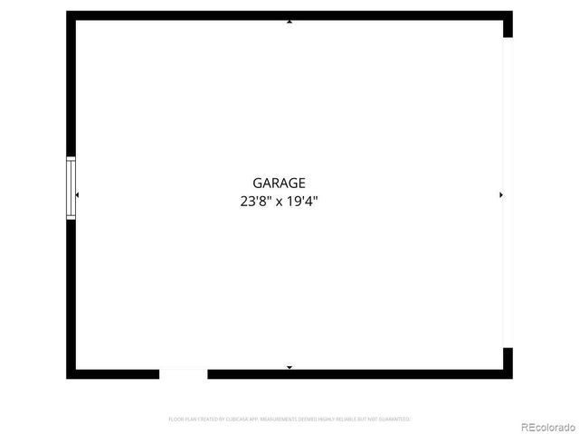 3176 W 39th Avenue, Denver, CO 80211