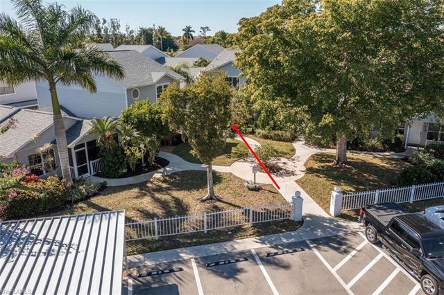 14474 Lakewood Trace CT, Fort Myers, FL 33919