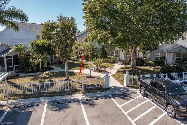 14474 Lakewood Trace CT, Fort Myers, FL 33919