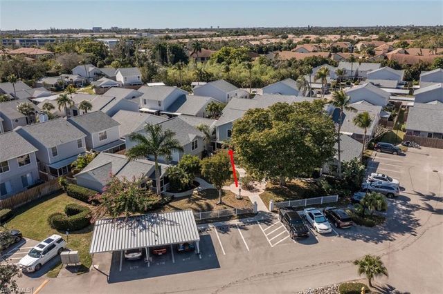 14474 Lakewood Trace CT, Fort Myers, FL 33919