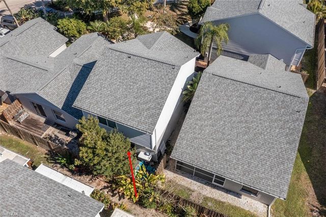 14474 Lakewood Trace CT, Fort Myers, FL 33919