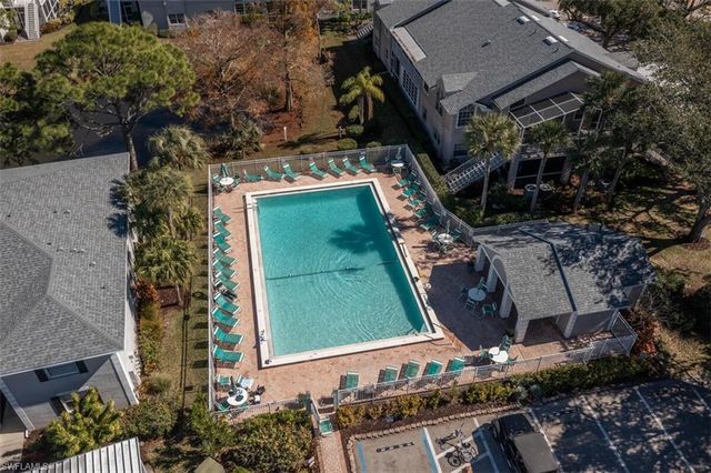 14474 Lakewood Trace CT, Fort Myers, FL 33919