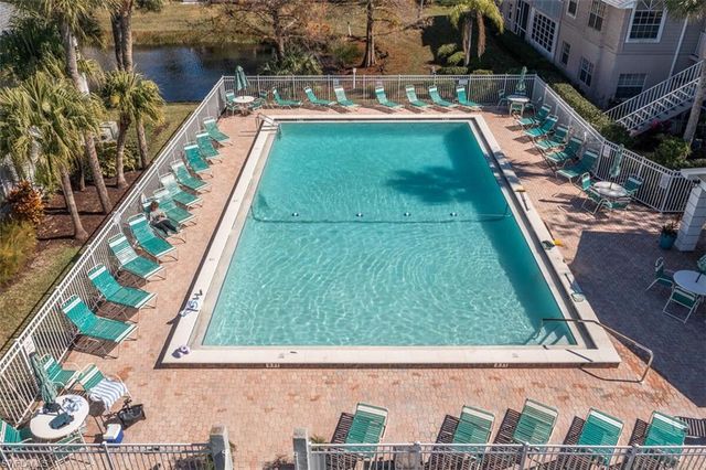 14474 Lakewood Trace CT, Fort Myers, FL 33919