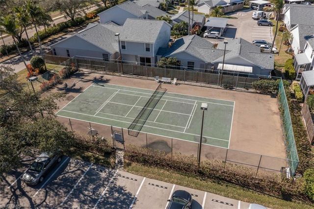 14474 Lakewood Trace CT, Fort Myers, FL 33919