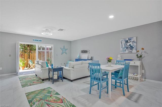 14474 Lakewood Trace CT, Fort Myers, FL 33919