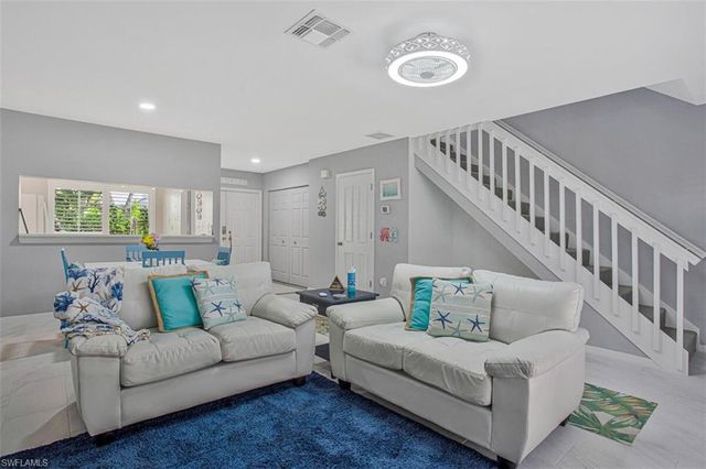 14474 Lakewood Trace CT, Fort Myers, FL 33919