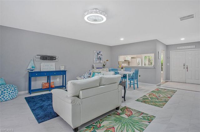 14474 Lakewood Trace CT, Fort Myers, FL 33919