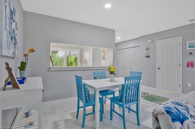 14474 Lakewood Trace CT, Fort Myers, FL 33919