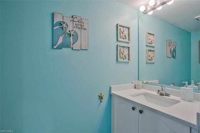 14474 Lakewood Trace CT, Fort Myers, FL 33919