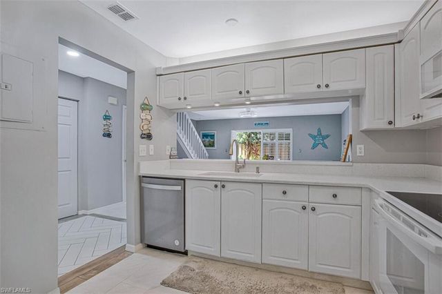 14474 Lakewood Trace CT, Fort Myers, FL 33919