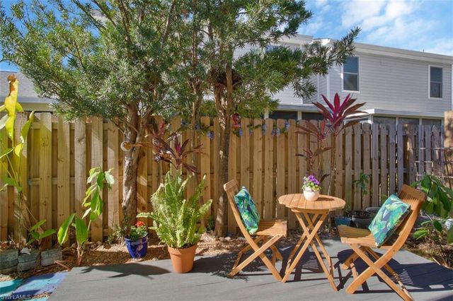 14474 Lakewood Trace CT, Fort Myers, FL 33919