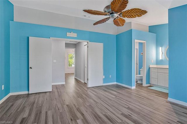 14474 Lakewood Trace CT, Fort Myers, FL 33919