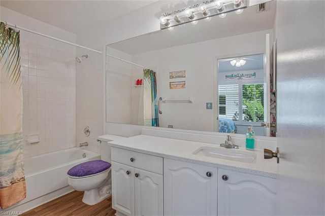 14474 Lakewood Trace CT, Fort Myers, FL 33919