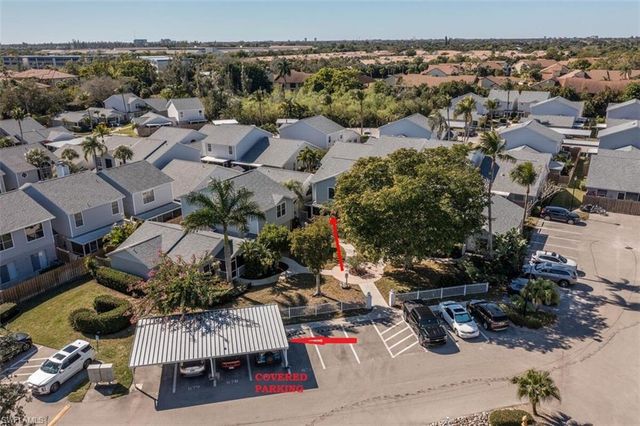 14474 Lakewood Trace CT, Fort Myers, FL 33919