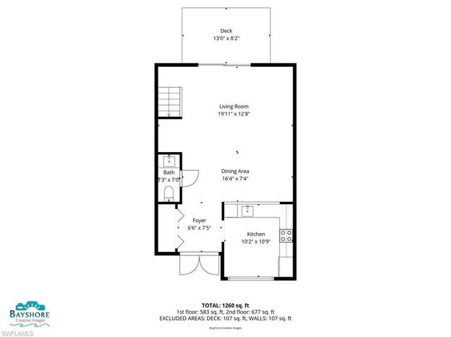 14474 Lakewood Trace CT, Fort Myers, FL 33919