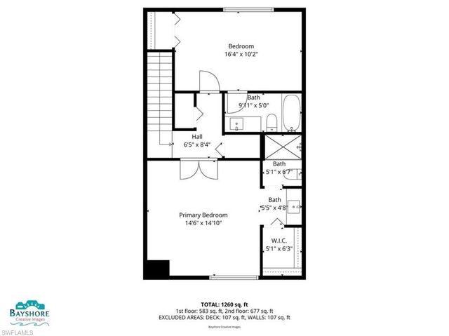 14474 Lakewood Trace CT, Fort Myers, FL 33919