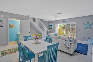 14474 Lakewood Trace CT, Fort Myers, FL 33919