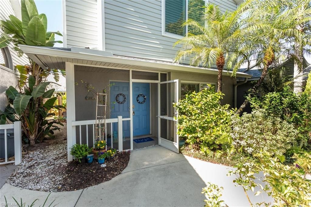 14474 Lakewood Trace CT, FORT MYERS, FL 33919 — photo 3