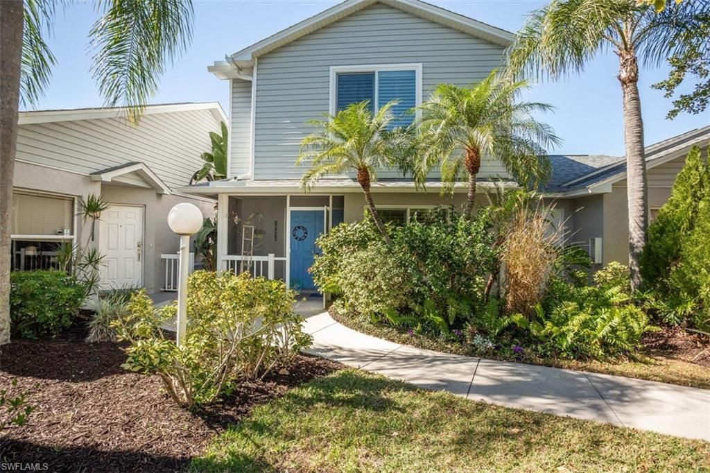 14474 Lakewood Trace CT, FORT MYERS, FL 33919 — photo 5