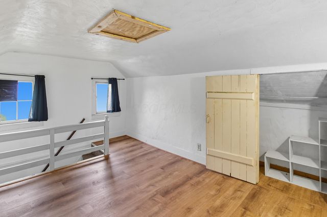 101 W 2nd Street, Frazeysburg, OH 43822