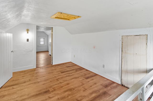 101 W 2nd Street, Frazeysburg, OH 43822