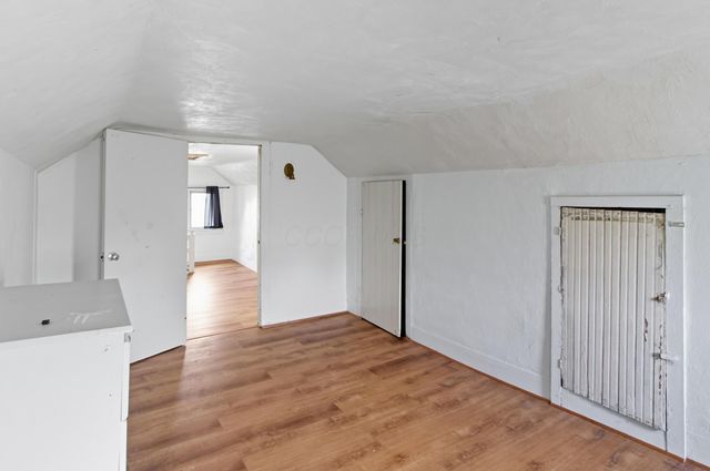 101 W 2nd Street, Frazeysburg, OH 43822