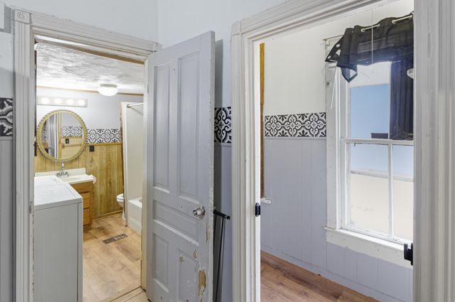 101 W 2nd Street, Frazeysburg, OH 43822