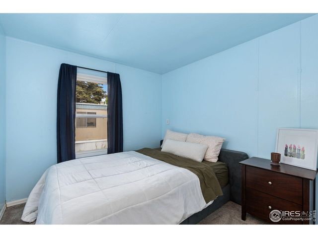 230 N 2nd St 75, Berthoud, CO 80513