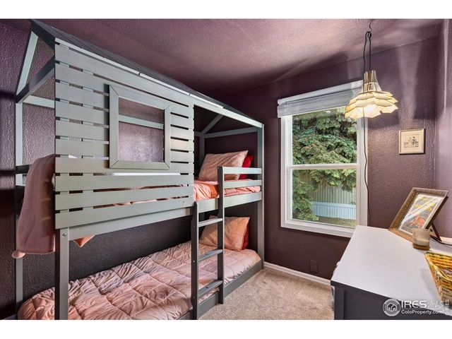 230 N 2nd St 75, Berthoud, CO 80513