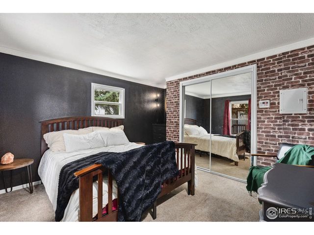 230 N 2nd St 75, Berthoud, CO 80513