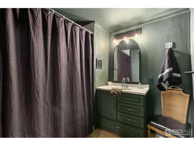 230 N 2nd St 75, Berthoud, CO 80513