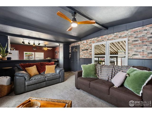 230 N 2nd St 75, Berthoud, CO 80513