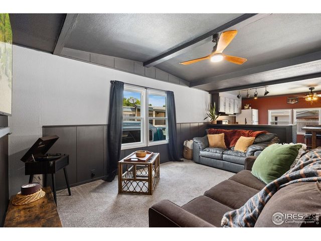 230 N 2nd St 75, Berthoud, CO 80513