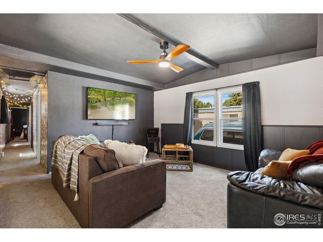 230 N 2nd St 75, Berthoud, CO 80513