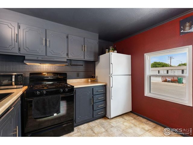 230 N 2nd St 75, Berthoud, CO 80513