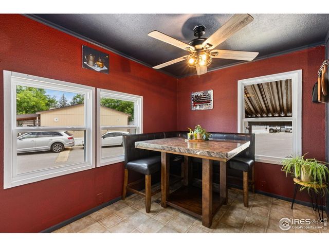 230 N 2nd St 75, Berthoud, CO 80513