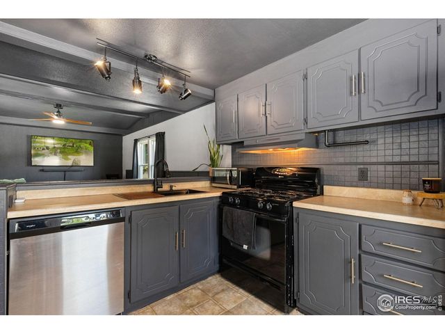 230 N 2nd St 75, Berthoud, CO 80513